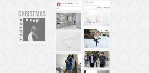 tumblr rickerlr themes theme on Tumblr luxury