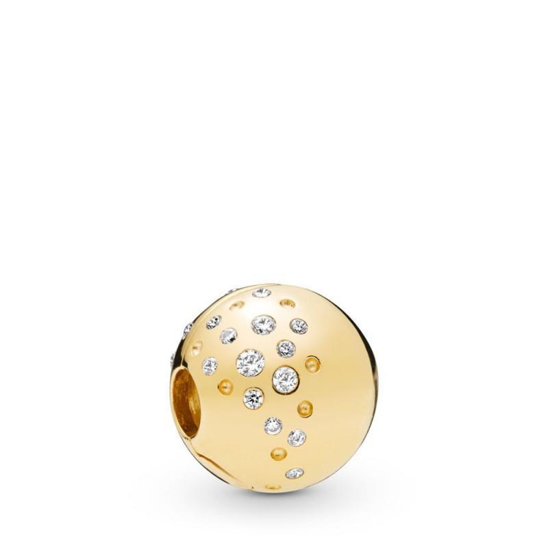 charm pandora grazie charm pandora grazie
