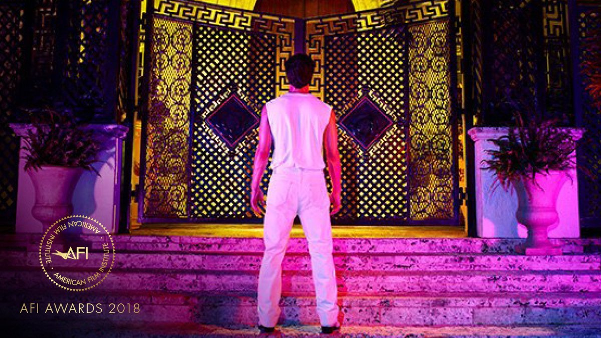 historical - The Assassination of Gianni Versace:  American Crime Story - Page 32 Tumblr_pj8gusSN0z1wcyxsbo1_1280