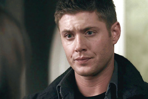 jensen-jay