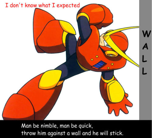 mega man 11 pc cracks