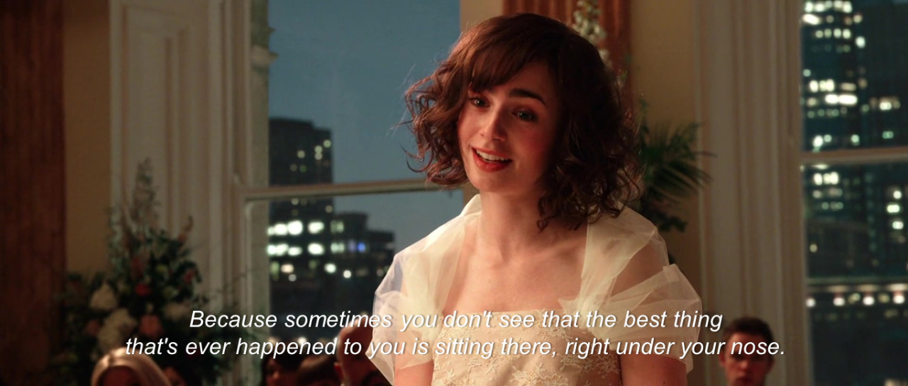 love rosie movie quotes