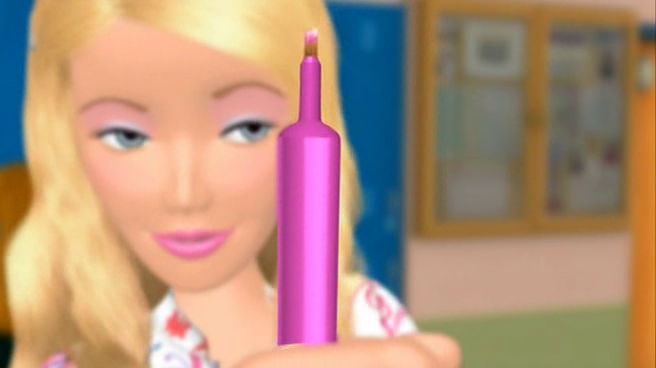 barbie diaries watch online
