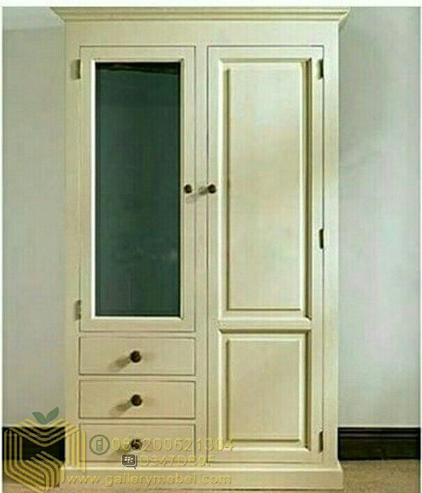 Gallery Mebel Supplier semua jenis furniture lemari yang 