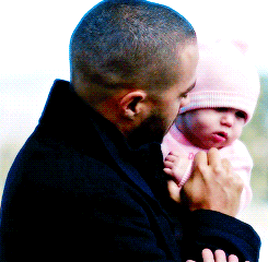 jesse williams stock Tumblr_omxpvmR67M1u8g9igo3_250