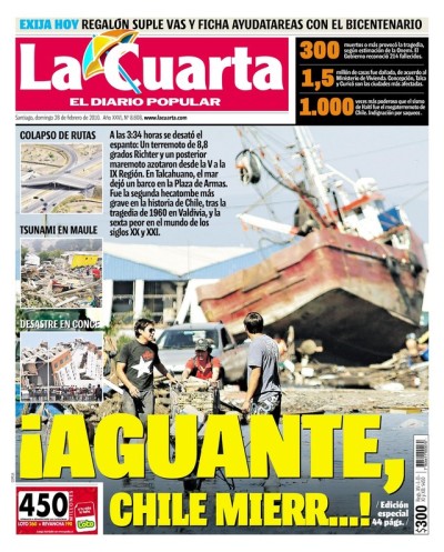 la cuarta | Tumblr la cuarta | Tumblr