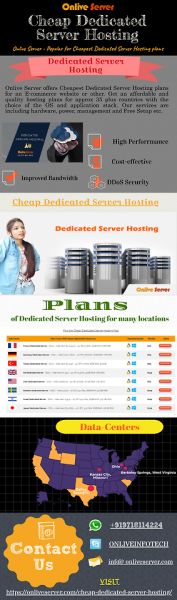 Cheap Dedicated Server Hosting Tumblr Images, Photos, Reviews