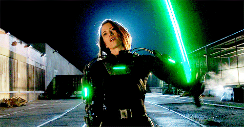 tumblr_ogqspaFNaf1r122n2o3_500.gif