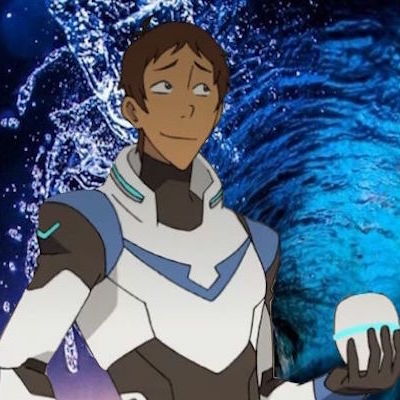 if she breathe, sHE’S A WLW — Lance icons pls like and credit if used!