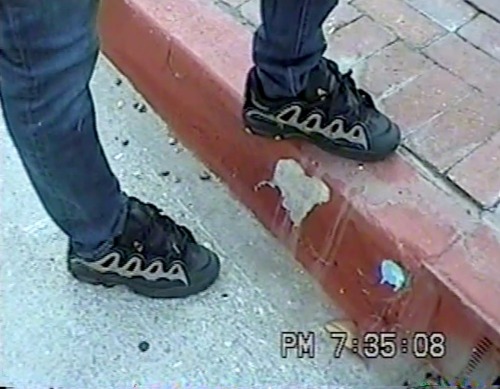 uzi vhs osiris d3 2000s
