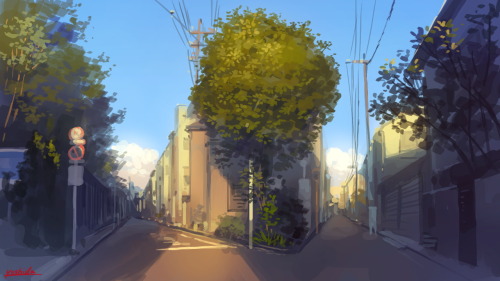 yoshidaseiji:Photo Study60min.