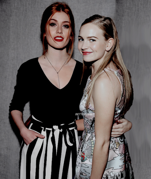 britt robertson manip | Tumblr