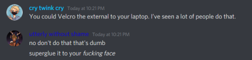 discordwasamistake