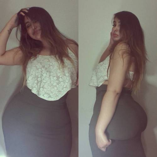 damn-she-got-it:jojo-sama:native American thickness and...