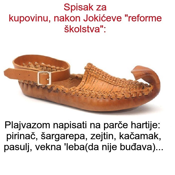 Gospođa sekretarica cast izlascima