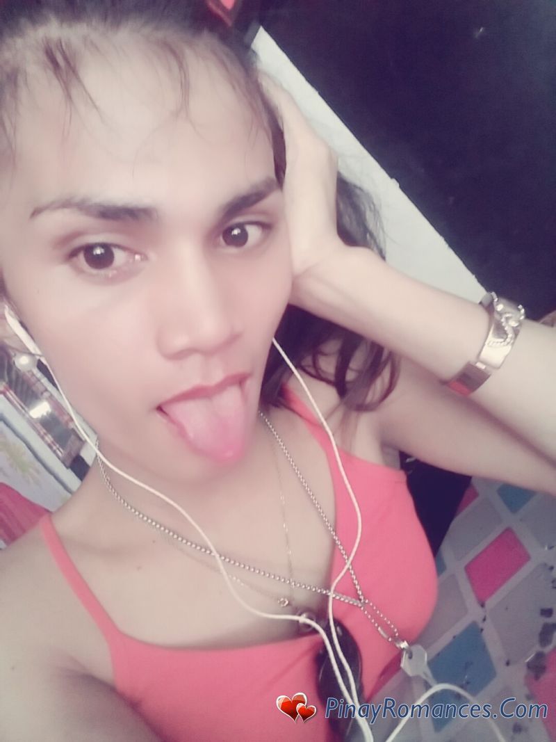 philippines, philippinesladyboy, pinayladyboys, asian, asianladyboy, pinaydating, asianbabes, filipina, filipinodating, prettypinay, transgender, transsexual, shemale, ladyboy, tgirl, trap, gay, lgbt philippines, philippinesladyboy, pinayladyboys, asian, asianladyboy, pinaydating, asianbabes, filipina, filipinodating, prettypinay, transgender, transsexual, shemale, ladyboy, tgirl, trap, gay, lgbt