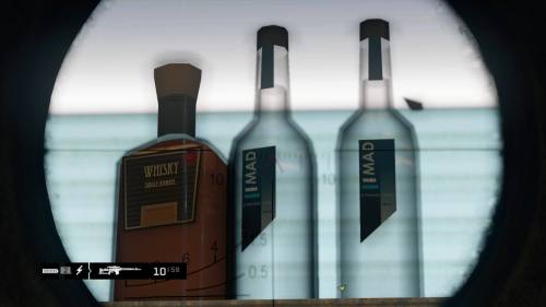 Watch_Dogs food/drinks (part 18)  Alcohol. For clips, GIFs and...