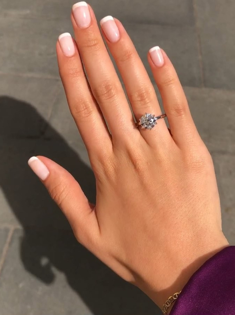 clothes, my style, clothes, dress, photos We love every single detail of this perfect ring. Who agrees? Double tap right away Video by foreverdiamondsny , willyoumarryme , engagementring , ringbox , weddingringbox , weddingband , proposal , jewelry , diamond , tiffany , proposal , gold , tiffanyandco , ringselfie , propose , diamonds , princessring , bride , shesaidyes , ringboxes , bridetobe , showmeyourrings , instajewelry , dreamscometrue , rings , instawedding , iloveit , tiffanyring , savethedate , platinum , hitched 