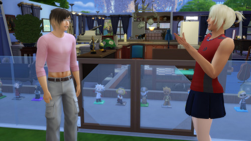 sims 4 male pregnancy mod sims 4 male pregnancy mod