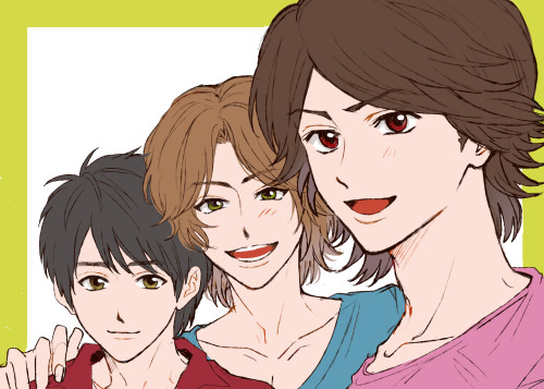 hakidame1103