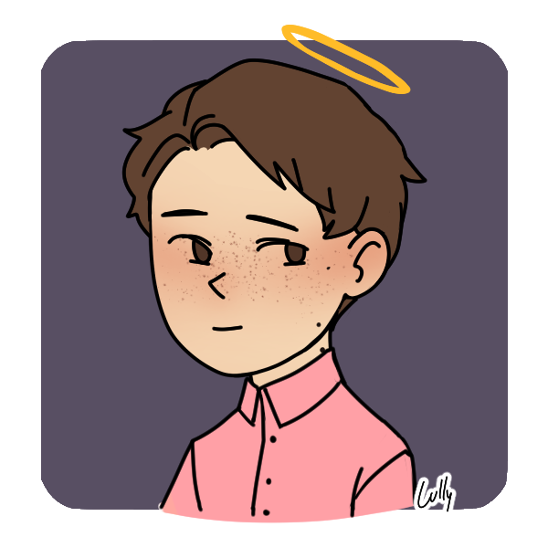 Friend maker picrew вот сайт. Makovka picrew. Picrew icon. Makowka аватарки. Makawka picrew.