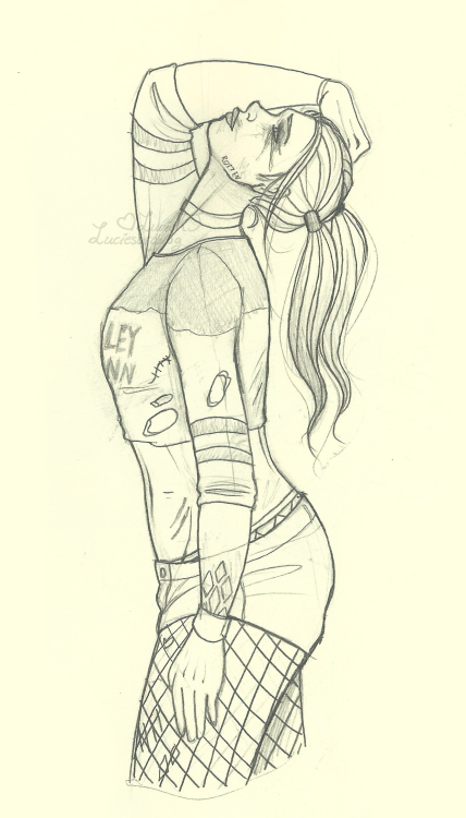 luciesartblog