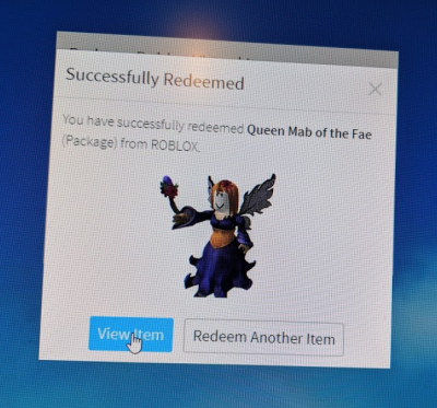 kill the queen roblox id