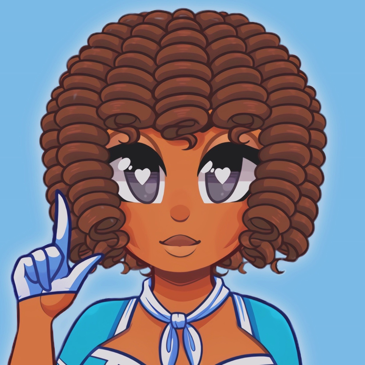 huniepop icons | Tumblr