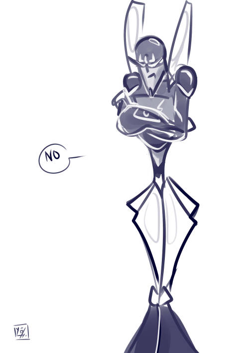 funerarybot
