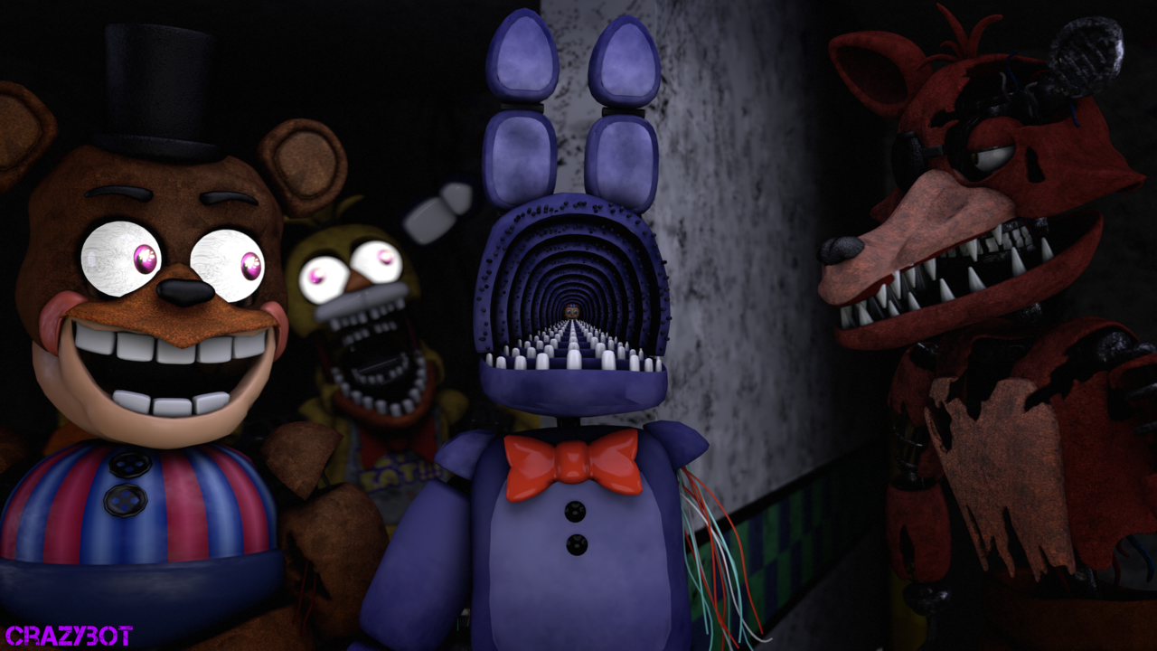 Withered Freddy x Withered Bonnie. Withered Bonnie SFM. Withered Bonnie x. ФНАФ Фредди Бонни чика Фокси.