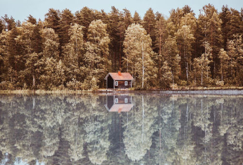 wanderlusteurope:Finlandia