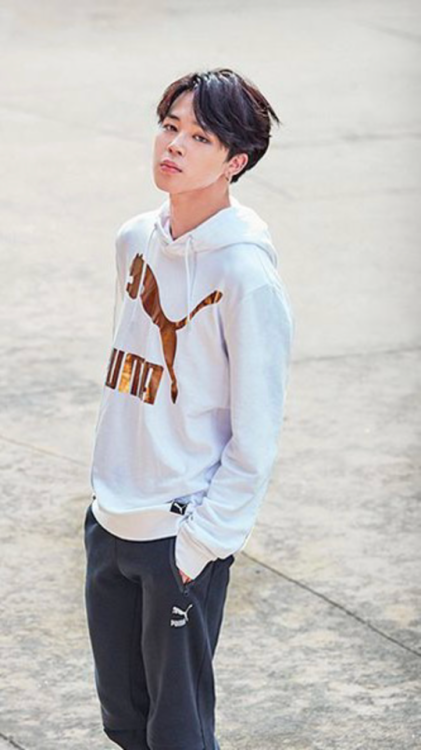 bts puma outfits