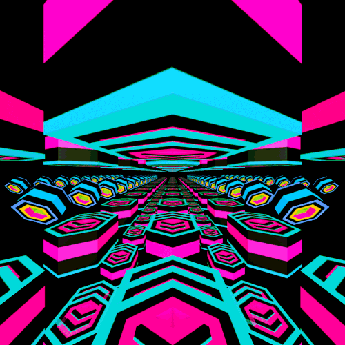 hexeosis