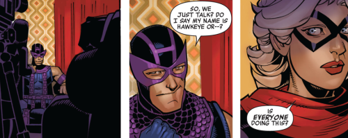 comicstoastonish