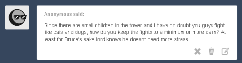 ask-thelittleheros:Steve: Phil said he saw it on Super Nanny....