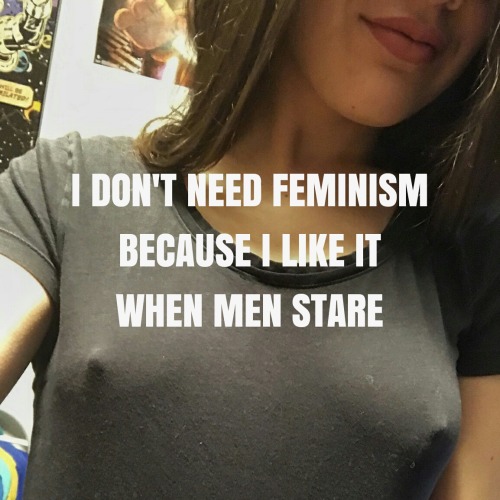 boysproperty:rapetrash:when they stare, and when they touch,...