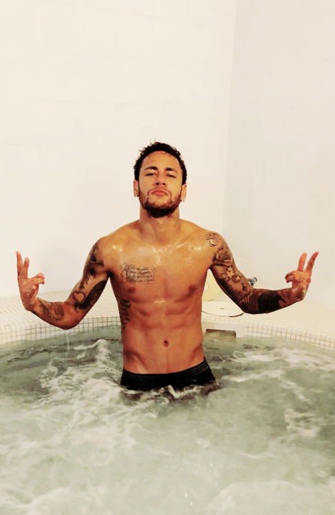 neymar jr on Tumblr