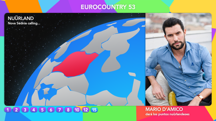 [RESULTADOS] | EUROCOUNTRY 53 | Gala de Resultados - Página 2 Tumblr_o89crgBxAW1sv4f2go3_1280