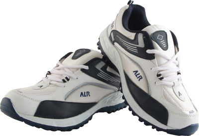 racing shoes flipkart