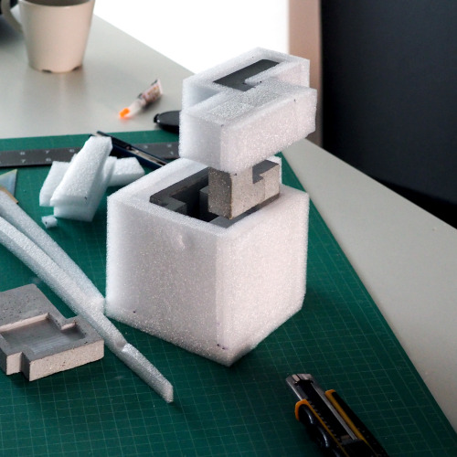 thuhstudio