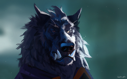 treatscraft:worgen