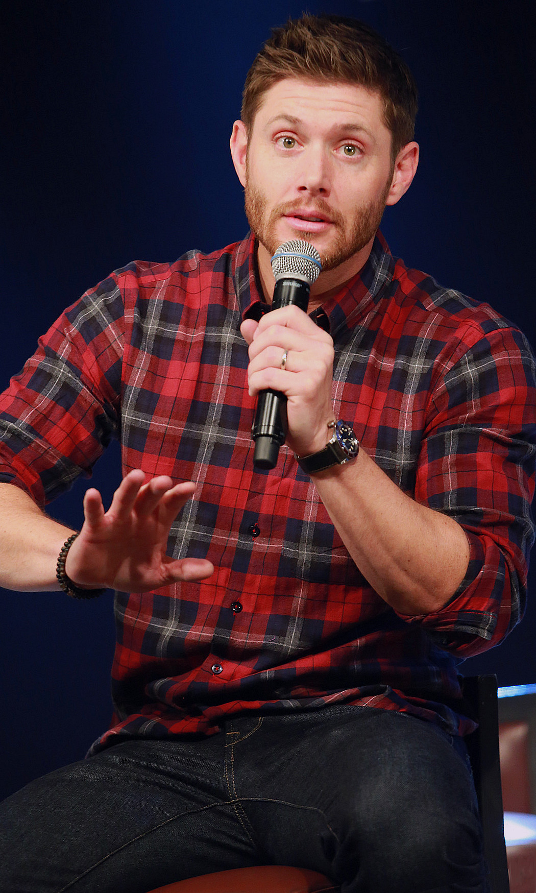 supernatural zoom supernatural zoom
