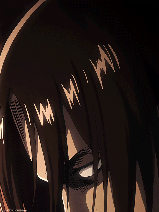 when does aot season 2 come out when does aot season 2 come out