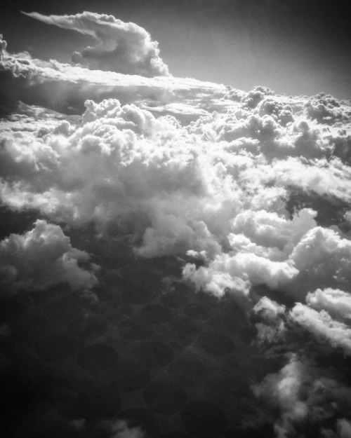 1860… Series: “Clouds” © 2018 . ...