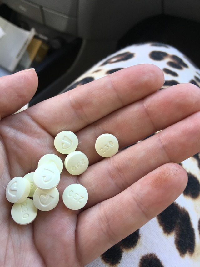 Levitra 10 mg kaufen ohne rezept