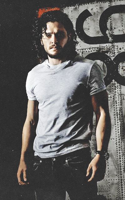 Demande de Liens Tumblr_psbmfh496Z1x1l0y5o5_500