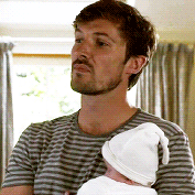 Callie Calypso Gif 7 Callie Calypso Gif 7