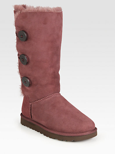 cheap ugg australia boots