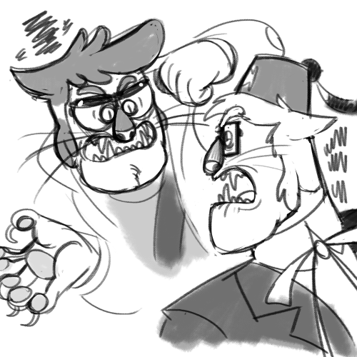 winslowdraws