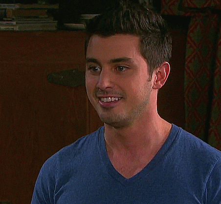 billy flynn days of our lives soap opera central billy flynn days of our lives soap opera central